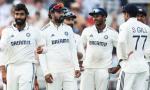 Can India Pull Off a Miracle in Manchester?