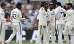 Why Bumrah Failed to Rescue India at Old Trafford