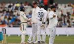 India snub Stokes's offer to draw, Gill defends move