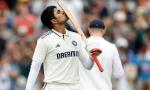 Shubman Gill equals greats Bradman, Gavaskar, Kohli