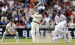Jadeja Matches Sobers!