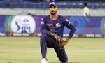 Varma to lead South Zone in Duleep Trophy