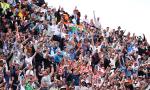 Fan asked to cover Pak shirt during Ind-Eng 4th Test!