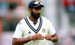 Will Bumrah play 5th Test? Here's what Gambhir said...