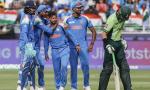 Why India-Pak clash in Asia Cup will go on as planned
