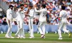 'This Indian team will make its own history': Gambhir