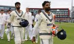 Boycott defends Jadeja, Sundar 'who deserved century'