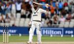 'Everybody Has Understood Jadeja's Value'
