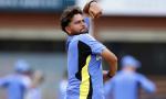 Can Kuldeep be the solution to India's bowling woes?