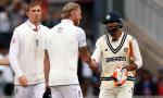 'Ben Stokes behaved like a spoilt kid'