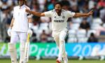 Oval Test: All-rounder or Kuldeep? India's No 8 conundrum...