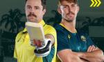 Cummins, Starc out! Australia unveil new T20 squad