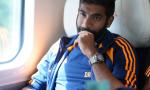 India's fate at the Oval: All eyes on Bumrah's fitness