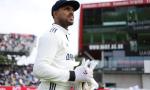 With Pant Out, India's Next Wicketkeeping Star Is Ready?