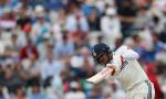 Major Milestones Beckon Gill, Siraj, Jadeja at Oval