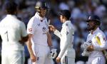 'India-England series will help sell more tickets for Ashes': Cricket Australia