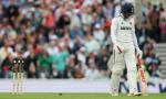 Why Gill is forgiven for major slip up on Day 1