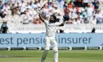 Rahul Targets Gavaskar's Historic SENA Records!