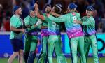 The Hundred keen to feed off IPL's 'phenomenal growth'