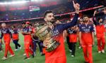 Will RCB have a new owner ahead of IPL 2026?