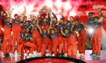'IPL needs a 12-16 week window to match the likes of NFL'