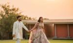 Revealed: How Rinku Singh bowled over MP Priya Saroj