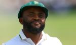 'We'll be ready for India's spin pitches': Bavuma eyes revenge