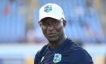 'It's like cancer in the system': Sammy on WI decline