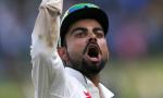 Take back retirement, return to Tests: Madan Lal's plea to Kohli