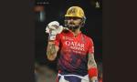 IPL 2026: RCB's 'squad of fighters' will ease pressure on Virat Kohli, says De Villiers
