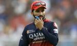 Patidar proves leadership, named MP skipper for Ranji