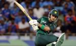 Saim, Ashraf shine as Pakistan crush South Africa; level T20 series