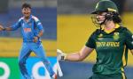 Five match-ups that could shape India's date with destiny