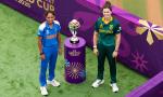 Women's WC: How India, SA made it to summit clash