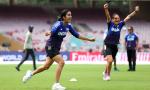 'WC title will revolutionise women's cricket in India'
