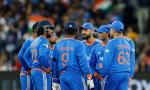 Can India bounce back at Hobart?
