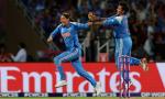 How England loss spurred Harmanpreet and Co to WC triumph