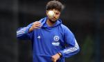 Kuldeep to return from Australia!