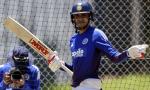 Time for Gill to fire as India eye T20 series lead vs Australia