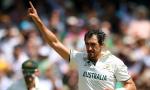 Ashes: Starc Calls For Spicy Wickets To Tame Bazball