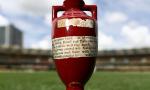Ashes to Ashes, cricket's oldest rivalry endures