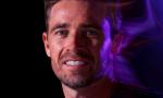 Tim Southee takes over as KKR bowling boss