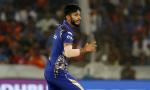 Mayank Markande returns to Mumbai Indians