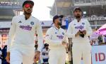 'Transition Excuse Not Acceptable': Pujara Slams Team India