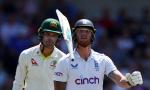 Method vs Madness: Batting Styles Could Decide Ashes
