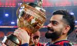 'More Games Would Be Prudent For IPL'