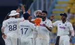 Why first-innings runs will be crucial in Guwahati