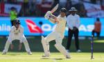 Head ready to open again after Ashes first Test brilliance