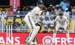 Guwahati Test: How India Can Fight Back On Day 3