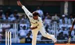 'This was a road': Kuldeep slams lifeless Guwahati pitch